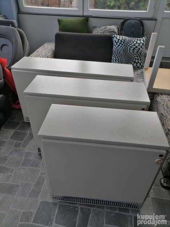 Prodaja TA peci  od 2 do 6 kw