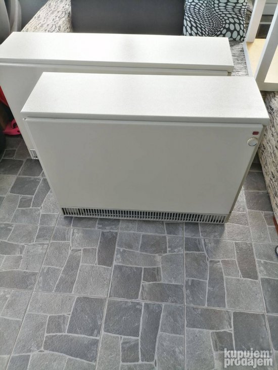 Prodaja TA peci  od 2 do 6 kw