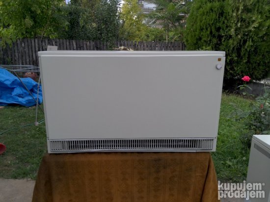 Prodaja TA peci  od 2 do 6 kw