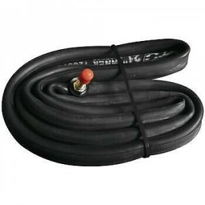 unutrasnja guma 21 tubliss nuetech