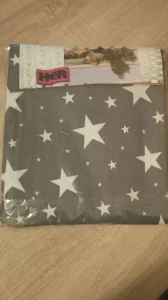 Pamucne singl posteljine