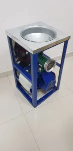 Masina za mlevenje mesa 32