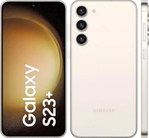 Samsung S23 Plus popravka / zamena ekrana / LCD Full ORG