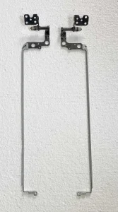 Toshiba Satellite šarke