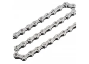 Lanac Shimano  DEORE/TIAGRA  CN-HG53 HG 9 brz šif 12936