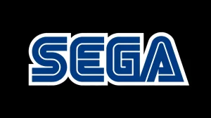 Igrice za Sega Mega Drive 2
