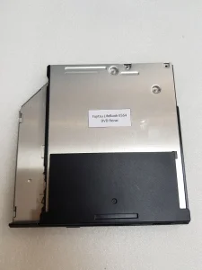 Fujitsu LifeBook E554 DVD Rezac