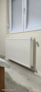 Instalacije Grejanja PROFESIONALNO