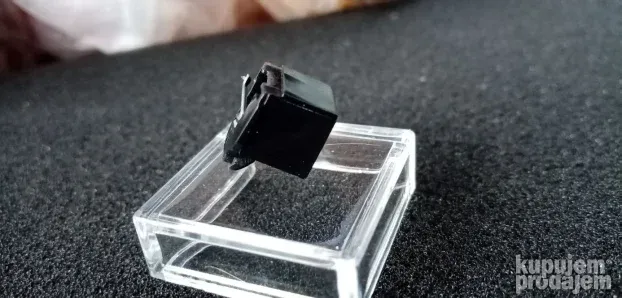 Igla za Gramofon DUAL 239 DUAL 235 ATN 90 ATN 91