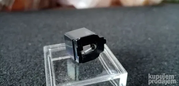 Igla za Gramofon DUAL 239 DUAL 235 ATN 90 ATN 91