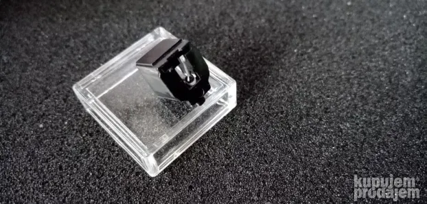 Igla za Gramofon DUAL 239 DUAL 235 ATN 90 ATN 91