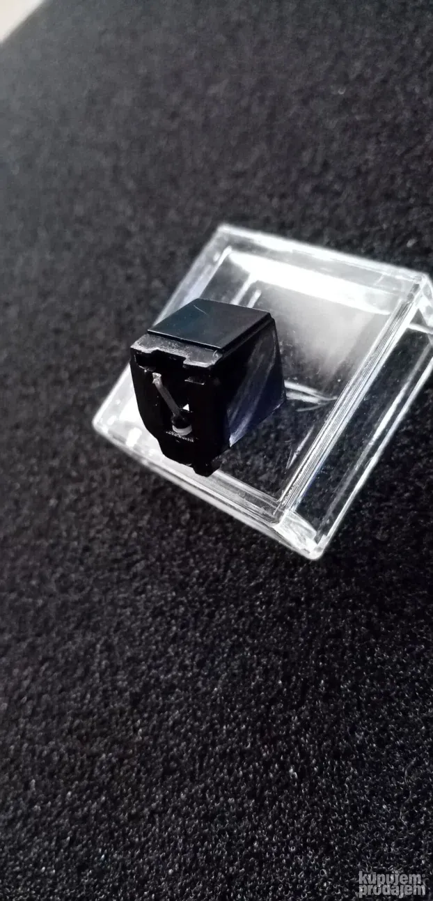 Igla za Gramofon DUAL 239 DUAL 235 ATN 90 ATN 91