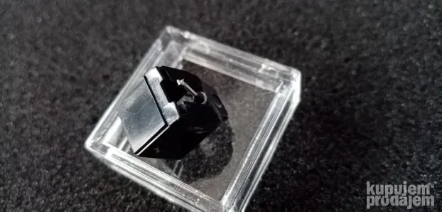 Igla za Gramofon DUAL 239 DUAL 235 ATN 90 ATN 91