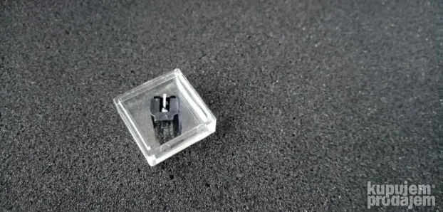 Igla za Gramofon DUAL 239 DUAL 235 ATN 90 ATN 91