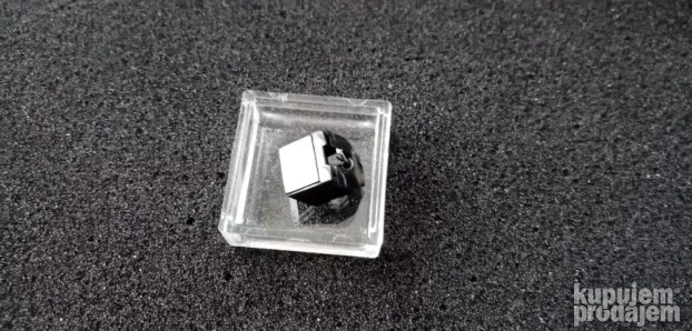 Igla za Gramofon DUAL 239 DUAL 235 ATN 90 ATN 91