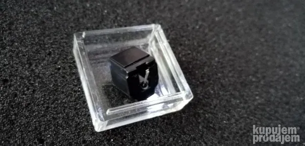 Igla za Gramofon DUAL 239 DUAL 235 ATN 90 ATN 91