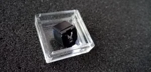 Igla za Gramofon DUAL 239 DUAL 235 ATN 90 ATN 91