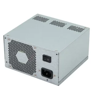 Fsp Fsp350-70pfl(sk) 350w Oem
