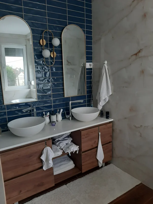 Stara Pazova, Centar, 4.0 četvorosobna, 200 m²