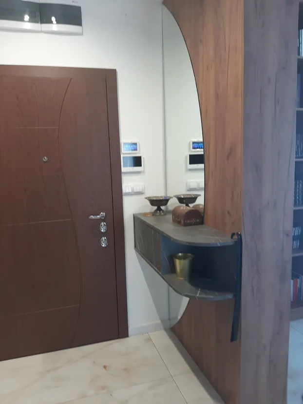 Stara Pazova, Centar, 4.0 četvorosobna, 200 m²