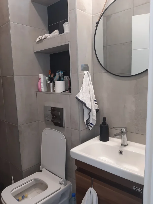 Stara Pazova, Centar, 4.0 četvorosobna, 200 m²