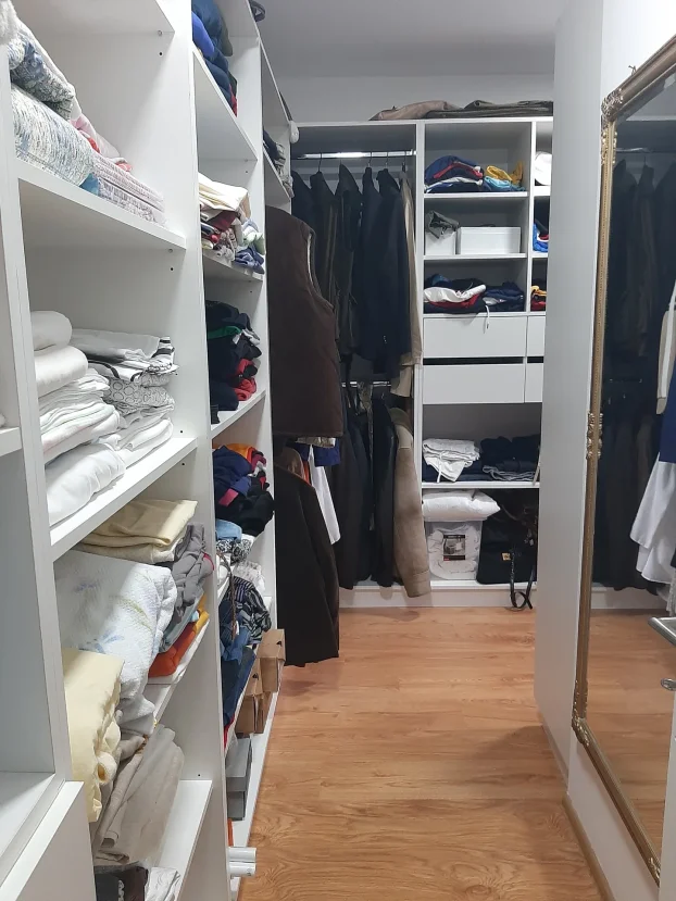 Stara Pazova, Centar, 4.0 četvorosobna, 200 m²