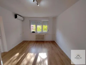 Detelinara, 2.0 dvosoban, 43 m²