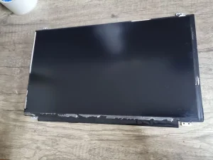 Ekran Slim Led 15.6 30pin FHD LP156WF4 (SP)(L1)