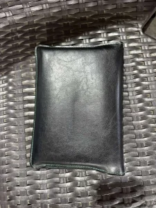 Servisna za Skoda superb