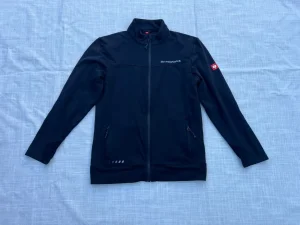 Engelbert Strauss 2020 duks M
