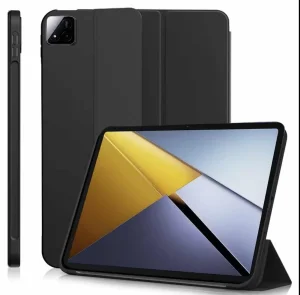 Xiaomi Pad 8 Futrola 11.2" Inch Maska 2026 Ped 8 Xiaomi