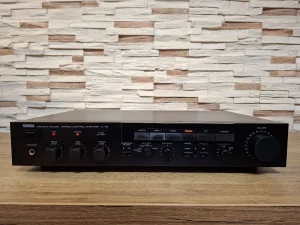 Yamaha C-45