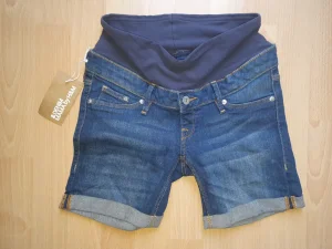 Sorc za trudnice H&M Mama nov
