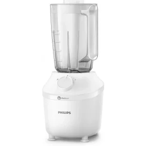 PHILIPS HR2041/00 3000 Series Blender 450 W 1 l white