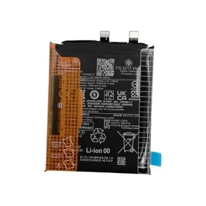 Zamena Baterije za Xiaomi 13 Novo