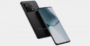 Kupujem OnePlus 10 Pro otkup keš kes