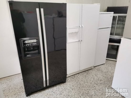 Popust 10 % od cenePRODAJA frizidera garancija 6 meseci