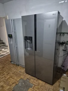 Popust 10 % od cenePRODAJA frizidera garancija 6 meseci