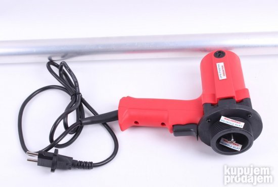 Pumpa za pretakanje pumpa 220V pumpa za bure pumpa B pumpa