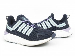 Lumberjack patike  P2643