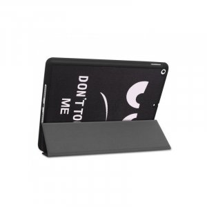 Futrola Ultra Slim za iPad 10.2 2020 DT - HQ