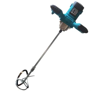 Mikser mesac za lepak boju malter makita mesaci 2000 - 2650W