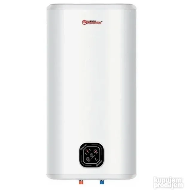 THERMEX IF 100 V (Comfort) - ekstra tanak električni bojler ...