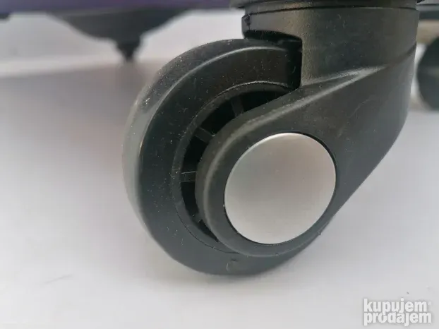 HIT-SNIZENJE PLATNO VELIKI koferi 3 modela-5 boja PROMOCIJA