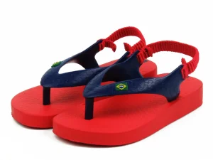 Ipanema sandale P4634