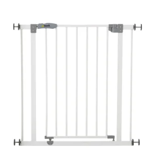 Hauck Open N Stop, bela, 75-80 cm