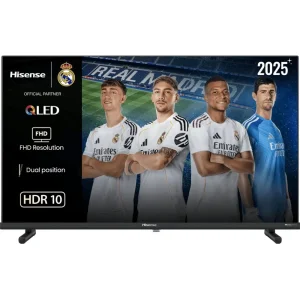 HISENSE 40A5Q 40"