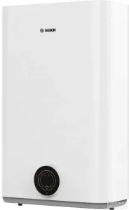 Bojler Bosch 80L slim tanki tr3501