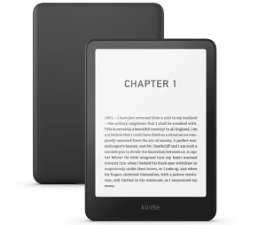 AMAZON Kindle Paperwhite 2024 7" 32GB black