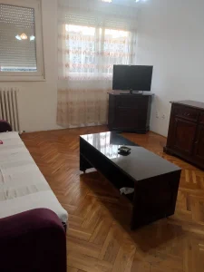 Fontana, 1.0 jednosoban, 37 m²